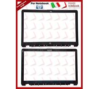Bezel Cornice LCD HP 255 G7 15-DA 15T-DA 15-DB 15-DR 15-DX 15-DS - L20421-001 V1