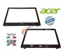 Cornice LCD Bezel to ACER e5-575g e5-575 e5-575g-78lx 60.gdzn7.002