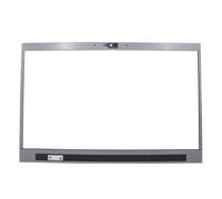 Cornice LCD IR per Laptop per Lenovo per ThinkPad X395 02DM420 Nuova