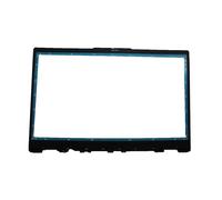 Cornice LCD laptop per Lenovo LOQ 15IAX9E LOQ 15ARP10E 5B30S19214 Nuova
