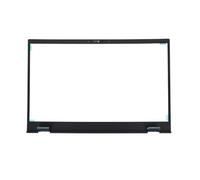 Cornice LCD per Laptop per ASUS ExpertBook P1450CBA P1450CEAE P1450CEPE P1450CDA