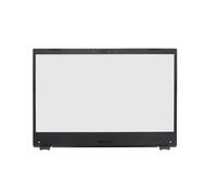 Cornice LCD per Laptop per ASUS ExpertBook PX455FA PX455FB Nero
