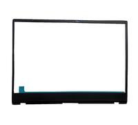 Cornice LCD per Laptop per ASUS ProArt StudioBook PRO 16 OLED W5600 W5600Q2A