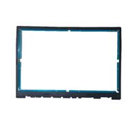 Cornice LCD per Laptop per ASUS VivoBook 14 X1403 X1403ZA Nero