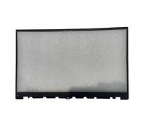 Cornice LCD per Laptop per ASUS VivoBook 15 M1503Q M1503QA Nero
