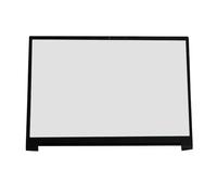 Cornice LCD per Laptop per ASUS Vivobook PRO 14 OLED N3400P N3400PH Nero
