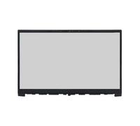 Cornice LCD per Laptop per ASUS Vivobook PRO 15 M6500 M6500Q M6500QB M6500QC M6500QE M6500QH M6500QF M6500IH M6500RC M6500RE M6500XU M6500XV Nero