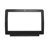 Cornice LCD per Laptop per HP Chromebook 11A G6 EE L14912-001 Nero Nuovo