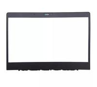 Cornice LCD per Laptop per HP EliteBook 830 G6 Versione con Telecamera HD Nero Nuovo