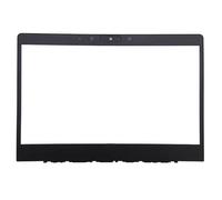 Cornice LCD per Laptop per HP EliteBook 830 G6 Versione con Telecamera IR Nero Nuovo