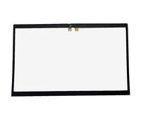 Cornice LCD per Laptop per HP EliteBook 830 G8 835 G8 6070B1713002 Nero Nuovo