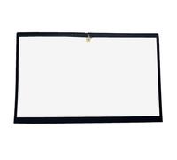 Cornice LCD per Laptop per HP EliteBook 830 G8 835 G8 6070B1713102 Nero Nuovo