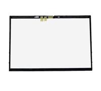 Cornice LCD per Laptop per HP EliteBook 840 G10 845 G10 6070B1963702 Nero Nuovo