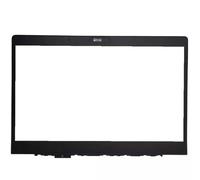 Cornice LCD per Laptop per HP EliteBook 840 G5 745 G5 L15506-001 Nero Nuovo