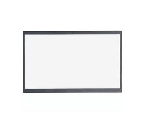 Cornice LCD per Laptop per HP EliteBook 840 G7 845 G7 840 G8 845 G8 M07166-001 Nero Nuovo