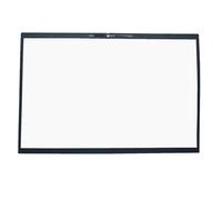 Cornice LCD per Laptop per HP EliteBook 860 G9 860 G10 865 G9 865 G10 RGB Camera Version Nessuna Als Nero