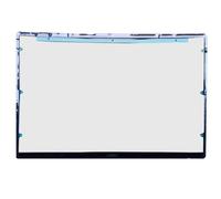 Cornice LCD per Laptop per Huawei MateBook D 16 2022 RLEF-X RLEF-W5651D Nero