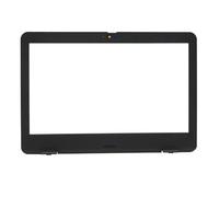 Cornice LCD per Laptop per Lenovo 100e Chromebook Gen 3 (Tipo 82J7, 82J8) 5B30Z38908 Nuovo