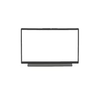 Cornice LCD per Laptop per Lenovo Ideapad 3-15ITL6 3-15ADA6 3-15ALC6 3 15IAU7 3 15ABA7 82H8 5B30S18993 Grigio Nuova