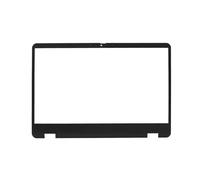 Cornice LCD per Laptop per Lenovo IdeaPad 3 Chrome 14APO6 14e Chromebook Gen 2 5B30Z38907 B