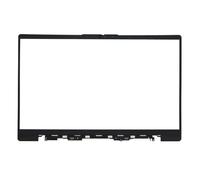 Cornice LCD per Laptop per Lenovo Ideapad 5-14IIL05 5-14ARE05 5-14ITL05 5-14ALC05 5B30Y88651 81YH P24 Nuovo