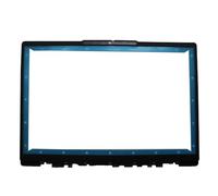 Cornice LCD per Laptop per Lenovo IdeaPad Slim 3 14IRH10 Slim 3 14IRH10R Slim 3 14ARP10 Slim 3 14AHP10 Slim 3 14IRU10 83K0 5B30S19216