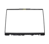 Cornice LCD per Laptop per Lenovo IdeaPad Slim 5 14IRL8 Slim 5 14IAH8 Slim 5 14AHP9 Slim 5 14IRU9 5B30S19113 82XD T30 FHD