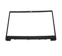 Cornice LCD per Laptop per Lenovo IP Slim 3 cromata 14M868 82XJ 5B30S19120