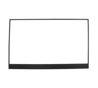 Cornice LCD per Laptop per Lenovo Legion 5P-15IMH05 5P-15IMH05H 5P-15ARH05H 5B30S18952 82AW Nuovo