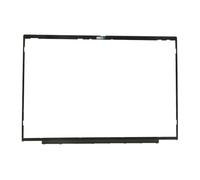Cornice LCD per Laptop per Lenovo per ThinkPad P16s Gen 1 T16 Gen 1 5M11H26254 T16G1 Nuova