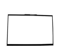 Cornice LCD per Laptop per Lenovo per ThinkPad T16 Gen 3 T16 Gen 4 P16s Gen 4 5CB1M21644 LT6E0 5M IR Nuova