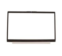 Cornice LCD per Laptop per Lenovo S14 G3 IAP 5B30S19079 82TW Nuovo