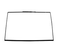 Cornice LCD per Laptop per Lenovo ThinkBook 16p G5 IRX 21N5 5B30S19197 165HZ Nuova