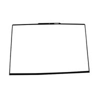 Cornice LCD per Laptop per Lenovo ThinkBook 16p G5 IRX 21N5 5B30S19198 60HZ Nuova