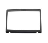 Cornice LCD per Laptop per Lenovo ThinkPad E560p 01AW212 per Fotocamera 3D FHD Nera Nuova