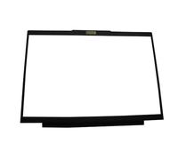 Cornice LCD per Laptop per Lenovo Thinkpad L14 Gen 6 (Tipo 21S6, 21S7) (Tipo 21S8, 21S9) Fotocamera 5M Nuova