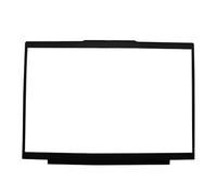 Cornice LCD per Laptop per Lenovo Thinkpad L14 Gen 6 (Tipo 21S6, 21S7) (Tipo 21S8, 21S9) Fotocamera RGB Nuova