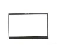 Cornice LCD per Laptop per Lenovo ThinkPad P43s (Tipo 20RH, 20RJ) 5M10V25640 5M11B95342 5M11B95343 IR Nuovo