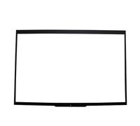 Cornice LCD per Laptop per Lenovo ThinkPad T16 Gen 3 T16 Gen 4 P16s Gen 4 5CB1M21643 LT6E0 5M Nuova