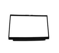 Cornice LCD per laptop per Lenovo V14 G5 IRL 83GU 5B30S19203 Grigio Nuovo