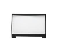 Cornice LCD per Laptop per per Lenovo IdeaPad 1-14IGL05 1-14ADA05 Slim 1-14AST-05 5B30S18929 81VS Nuova