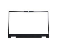 Cornice LCD per Laptop per per Lenovo LOQ 17IRX10 83JH 5B30S19271 83JH 5M WWAN Nuova