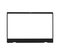 Cornice LCD per Laptop per per Lenovo ThinkBook 14s-IML 5B30S18931 81M5 Nuova