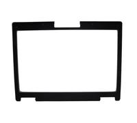 Cornice LCD per Portatile per ASUS 13GNI15AP020-284I0792 Nero