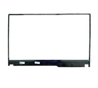 Cornice LCD per Portatile per ASUS ROG Strix Scar 15 G513IC G513IE G513IH G513IM G513IR Nero