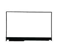 Cornice LCD per Portatile per ASUS ROG Strix Scar 15 G513RM G513RW G513RX G513RS Nero