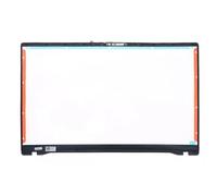 Cornice LCD per Portatile per ASUS V16 V3607VJ V3607VU V3607VH V3607VM V3607VP Nero