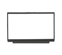 Cornice LCD Portatile per per Lenovo V14 G2-ITL G2-ALC G2 IJL V14 G3 IAP ABA 82KA 5B30S18998