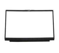 Cornice LCD Portatile per per Lenovo V15 G4 AMN V15 G4 Ian 82YU 5B30S19099