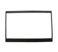 Cornice LCD RGB per Laptop per Lenovo per ThinkPad X395 02DM419 Nuova
